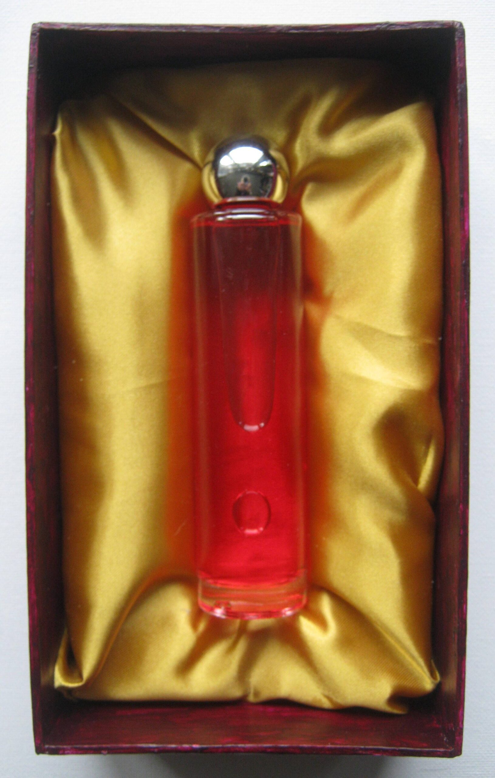 Custom Perfume, Alchemy Scent Secret Formula, Parfume Eau de Magic Vintage Bottle Fragrances, Essence for Love Loving