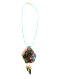 Harry Potter Chocolate Frog, Wizard Dark Academia Poison Dart Frog, Witch Toad Jewelry Amulet Pendant, Witchcraft Occult