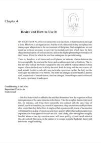 Brotherhood Books, Occult Psychology Manual Mindset, Forbidden Knowledge Occult Secret Societies, Esoteric Magick Occultism