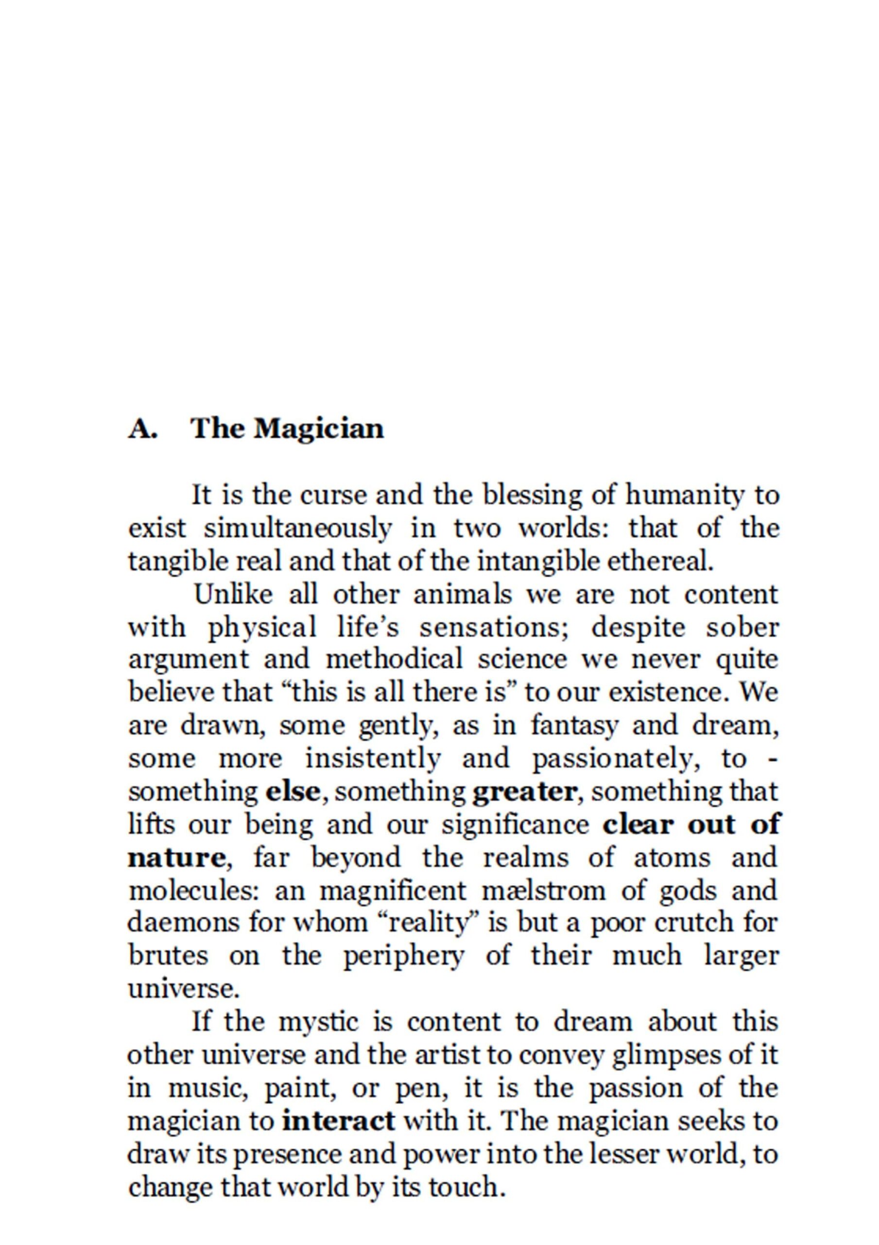Satanic Religion, Dark Magick Book, Forbidden Knowledge, LaVey Satanic Church History, Luciferian Lucifer Bael Demon
