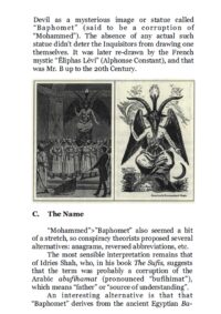Satanic Religion, True Forbidden Knowledge, Satanic Church History Lavey Satanist, Luciferian Grimoire Dark Magick Book