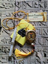 Scarab Beetle, Egyptian Goddess Horus Ancien Egypt, Pharaon Jewelry Egyptian Hieroglyphics, Papyrus Pyramid Sphinx