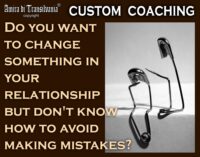 Relationship Advice for Couples, Problem Solving Counseling Coaching Coach, Anxiety Support Activation Self Help
