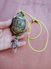 Scarab Beetle, Egyptian Goddess God Horus Ancien Egypt, Pharaon Jewelry Hieroglyphics, Papyrus Pyramid Amulet