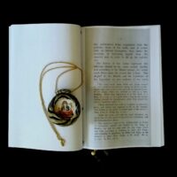 Hindu Deity, Indian Religious, Hindu Religious Book, Bhagavad Gita, Hinduism Literature, Ganesh Goddess, Buddhism Yoga