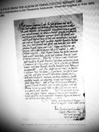 John Dee, biography, enochian magic, sigil magick, secret societies, antique book, magic the gathering, occult symbols,