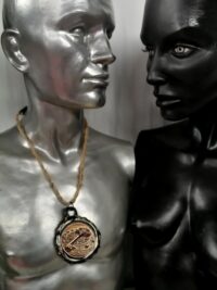Brotherhood Books, Hermetic Astrology Key Kabbalah Magic Grimoire, Forbidden Knowledge Egyptian Occult Secret Societies