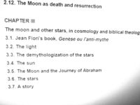 Astrology Book, Moonology Occult Grimoire Moon Lunar, Magick Celestial Planetary Solar System Planet, Forbidden Knowledge