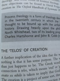 Christian Books, Bible Study New Testament Prayer God, Serenity Prayer Our Father, Holy Bible Religious History Church