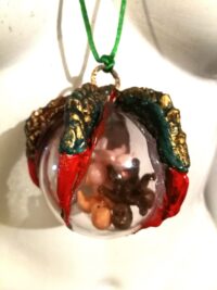 Dragon Spirit Tiamat Amulet, Draconic Magick Pendant, High Ritual Witch Jewelry Occult Spiritual Talisman