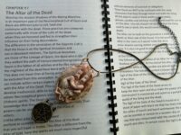 Left Hand Path, Book of Shadows Satanic Esoteric Grimoire, Occult Secret Societies Luciferian Ritual