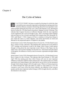 Astrological Sign, Astrology Cycles Phases Magic Grimoire, Forbidden Knowledge Occult Secret Societies Books
