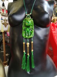 Mandrake Plant, Mandragora Botanical Magical Herbs Harry Potter Herbology, Floral Amulet Apothecary Magic Talisman