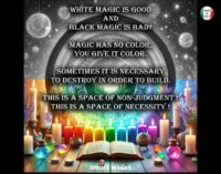 Pact with 72 Demons Goetia, Forbidden Knowledge Occult Ritual, Extreme Powerful Demonic Magic Deal