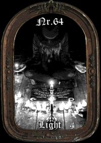Witch Tarot & Witchcraft Oracle, Major Arcana Divination Wicca, Occult Pagan Wiccan Fortune Telling Cartomancy Sentiment