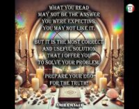 Break Them Up Spell, Separate This Couple, Get Your Ex Love Back, End The Relationship, Deep Black Magic Revenge Spell