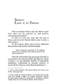 Ancient Book Esoteric Philosophy – Hidden Knowledge of Light and Shadow, Occult Wisdom, Mystical Symbolic Teachings