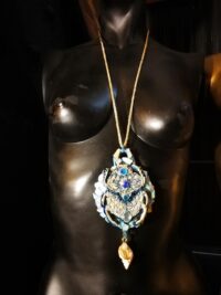 Egyptian Scarab of Protection Blessed by Anubis Spiritual Shield, Destroy Hexes Curses Return to Sender Powerful