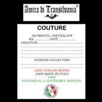 Mother Earth, Woman Protection Amulet, Goddess Gaia Talisman, Ouroboros Snake Wealth Richness Money Attraction Jewelry