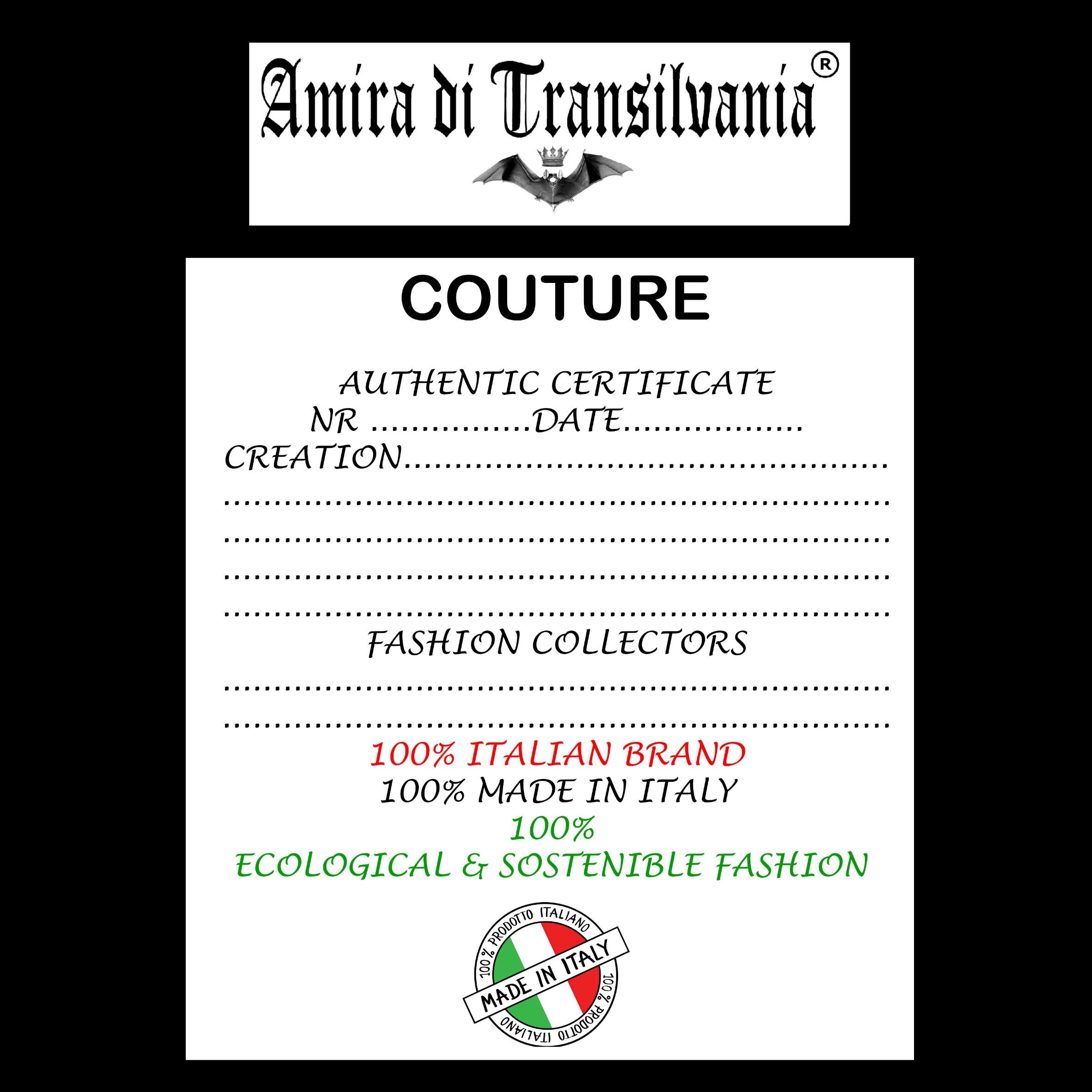 Mother Earth, Woman Protection Amulet, Goddess Gaia Talisman, Ouroboros Snake Wealth Richness Money Attraction Jewelry