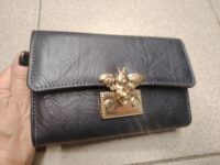 Money Abundance Wallet, Powerful Aramaic Magical Talisman for Unlimited Money Drawing, Richness, Financial Prosperity