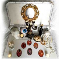 Love Spells, Marriage Wedding Lovers Magic Ritual, Romantic Eternity Sorcery, Success Mindset Premarital Counseling