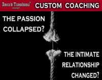 Relationship Advice for Couples, Problem Solving Counseling Coaching Coach, Anxiety Support Activation Self Help