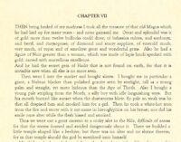 Antique Book Occult Magic Esoteric Occultism, Secret Societies Rituals Sorcery, Aleister Crowley Magick Literature