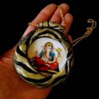 Hindu Deity, Indian Religious, Hindu Religious Book, Bhagavad Gita, Hinduism Literature, Ganesh Goddess, Buddhism Yoga