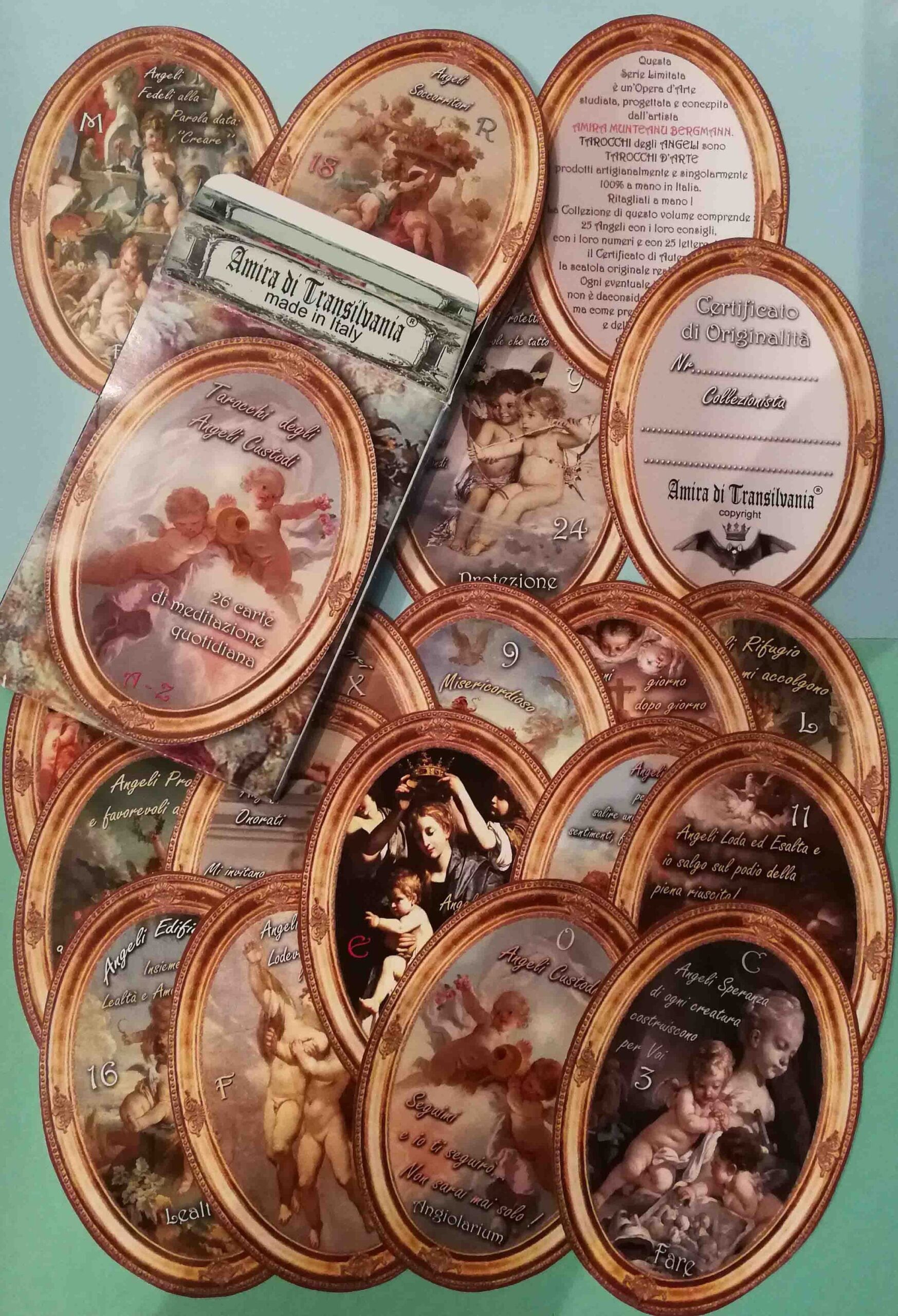 Angel tarot, angel, archangel, seraphim, cherubim, thrones, oracle, numerology, cupid, cherub, divination, lightworker