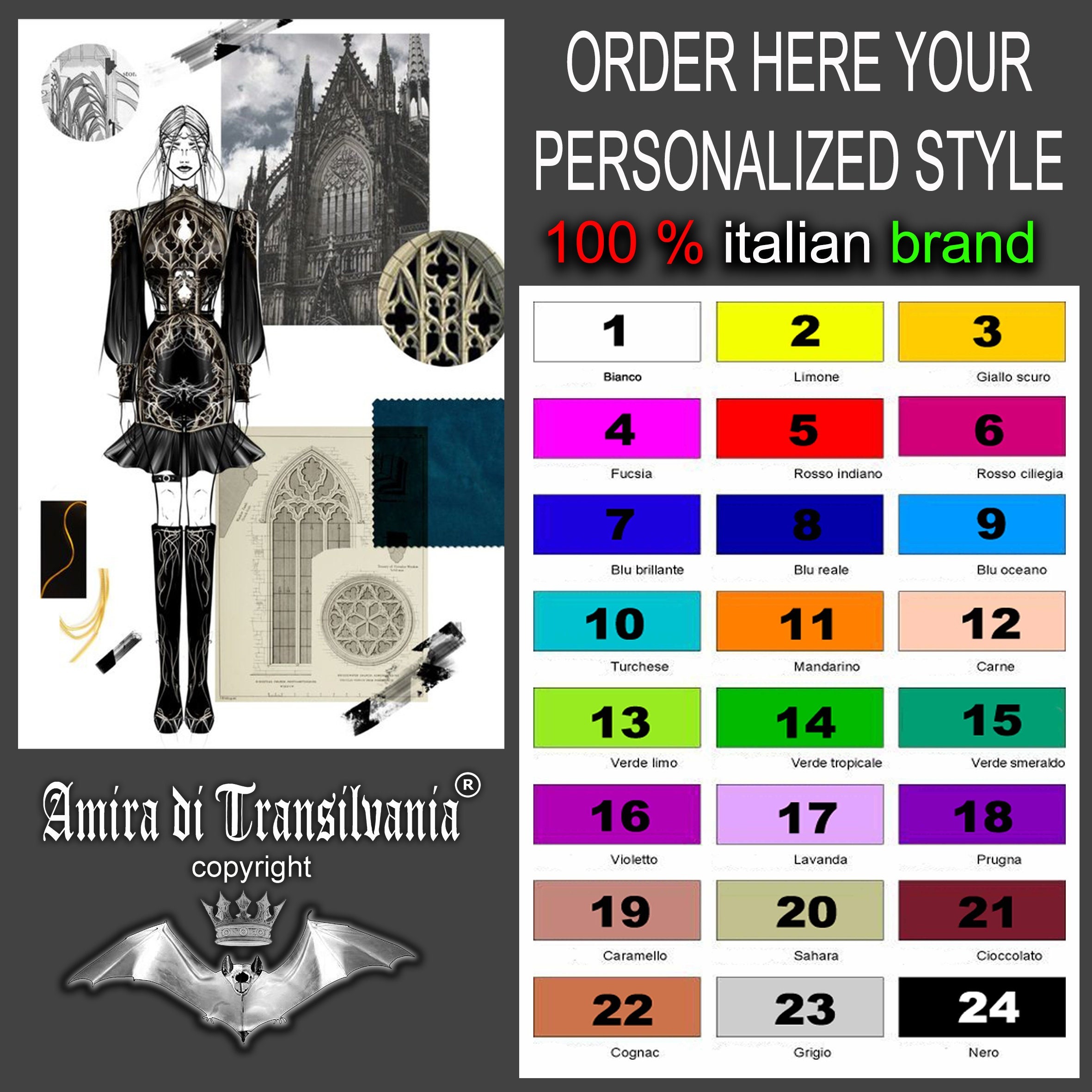 Queen Nefertiti, Egyptian Goddess God Ancien Egypt Deity, Mythology Pharaon Jewelry Hieroglyphics Symbols Papyrus