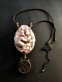 Left Hand Path, Book of Shadows Satanic Esoteric Grimoire, Occult Secret Societies Luciferian Ritual