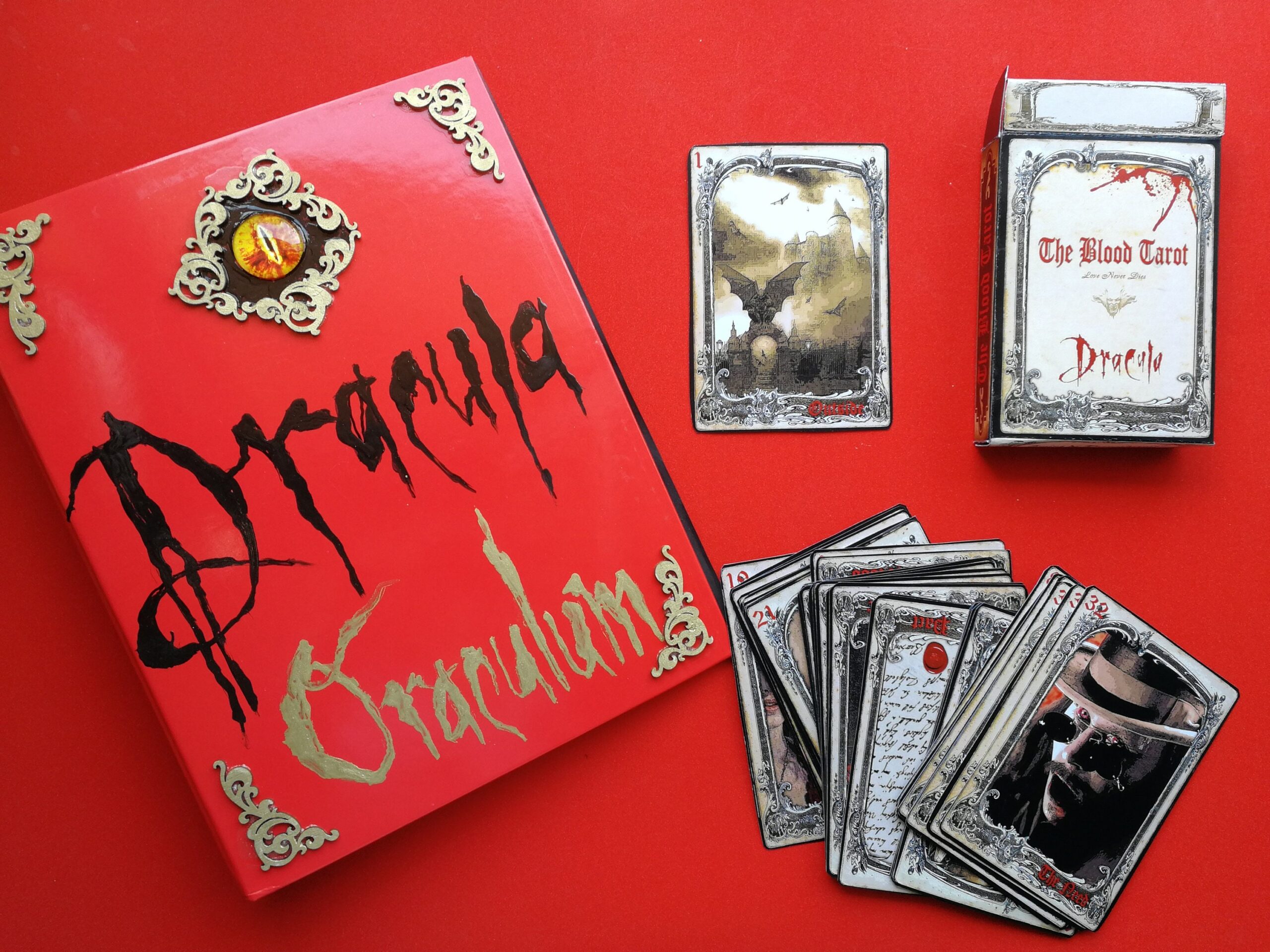 Transylvania Lovers, Become Vampire Sucking, Magick Incantation Mindset Teaching, Seduction Techniques Relationship Dracula Instruction