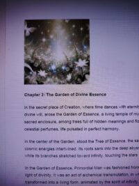 White Magic Ritual Book, Forbidden Knowledge Magick Grimoire Witch, Practical Manual Spell Enchanted Book Witchcraft