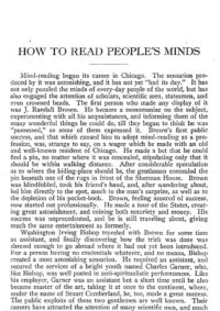 Psychology Books, Antique Paranormal Tecnique, How to Read People Mind, Occult Hidden Secret Magic Increase Mental Power