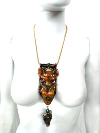 Egyptian God, Goddess Deity Bastet Cat, Magic Talisman Ancien Egypt, Sphinx Sekhmet Symbol Amulet
