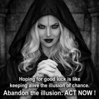 Creative Genius, Intelligence Synthesis Intuition Psychic reading Connection Digital Files & Guided Channeling Transmission - Image 14