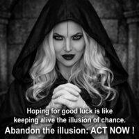 Mind of Genius, Intelligence Synthesis Intuition Psychic reading Connection Digital Files & Guided Channeling Transmission - Image 14