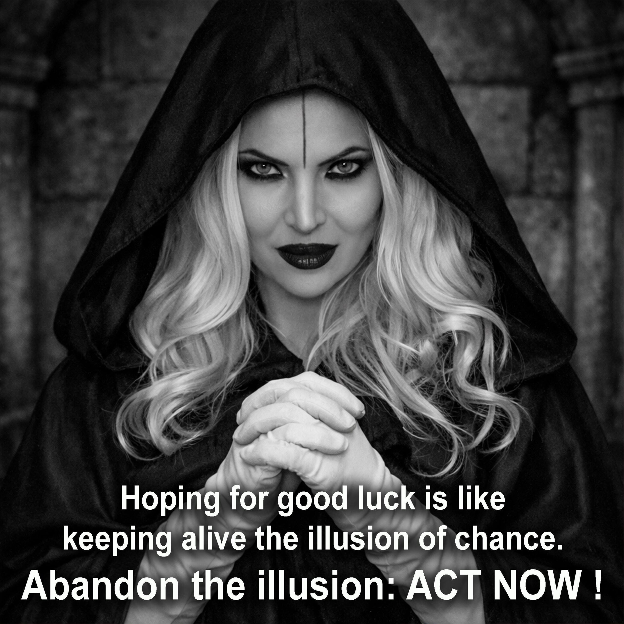 Mind of Genius, Intelligence Synthesis Intuition Psychic reading Connection Digital Files & Guided Channeling Transmission - Image 14