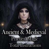 Correct Mindset,Intelligence Synthesis Intuition Psychic reading Connection Digital Files & Guided Channeling Transmission - Image 18