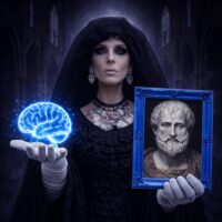 Correct Mindset,Intelligence Synthesis Intuition Psychic reading Connection Digital Files & Guided Channeling Transmission