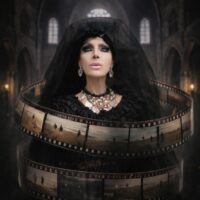Past Life Regression Abilities Distance Psychic reading | Ancient Magic and Lost Soul Intuition Digital Sigil