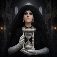 Past Life Reading Abilities Distance Psychic reading | Ancient Practical Magic Hypnosis Intuition Dream Telepathy