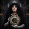 Past Life Regression Abilities Distance Psychic reading | Ancient Practical Magic Hypnosis Intuition Dream Manifestation