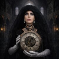 Past Life Regression Abilities Distance Psychic reading | Ancient Practical Magic Hypnosis Intuition Dream Manifestation