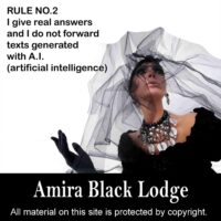 Past Life Archetype Reading, Symbolic PDF and Audio Reflection - Image 3