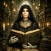 Same Hour Blind Reading, No Questions Reading, Psychic Tarot, Love and General Future Prediction, Intuitive Spiritual Guidance
