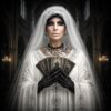 Blind Reading, Psychic Reading, Love Tarot Reading, Accurate Psychic Predictions, Psychic Spiritual Guidance, Honest Medium