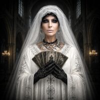 Blind Reading, Psychic Reading, Love Tarot Reading, Accurate Psychic Predictions, Psychic Spiritual Guidance, Honest Medium