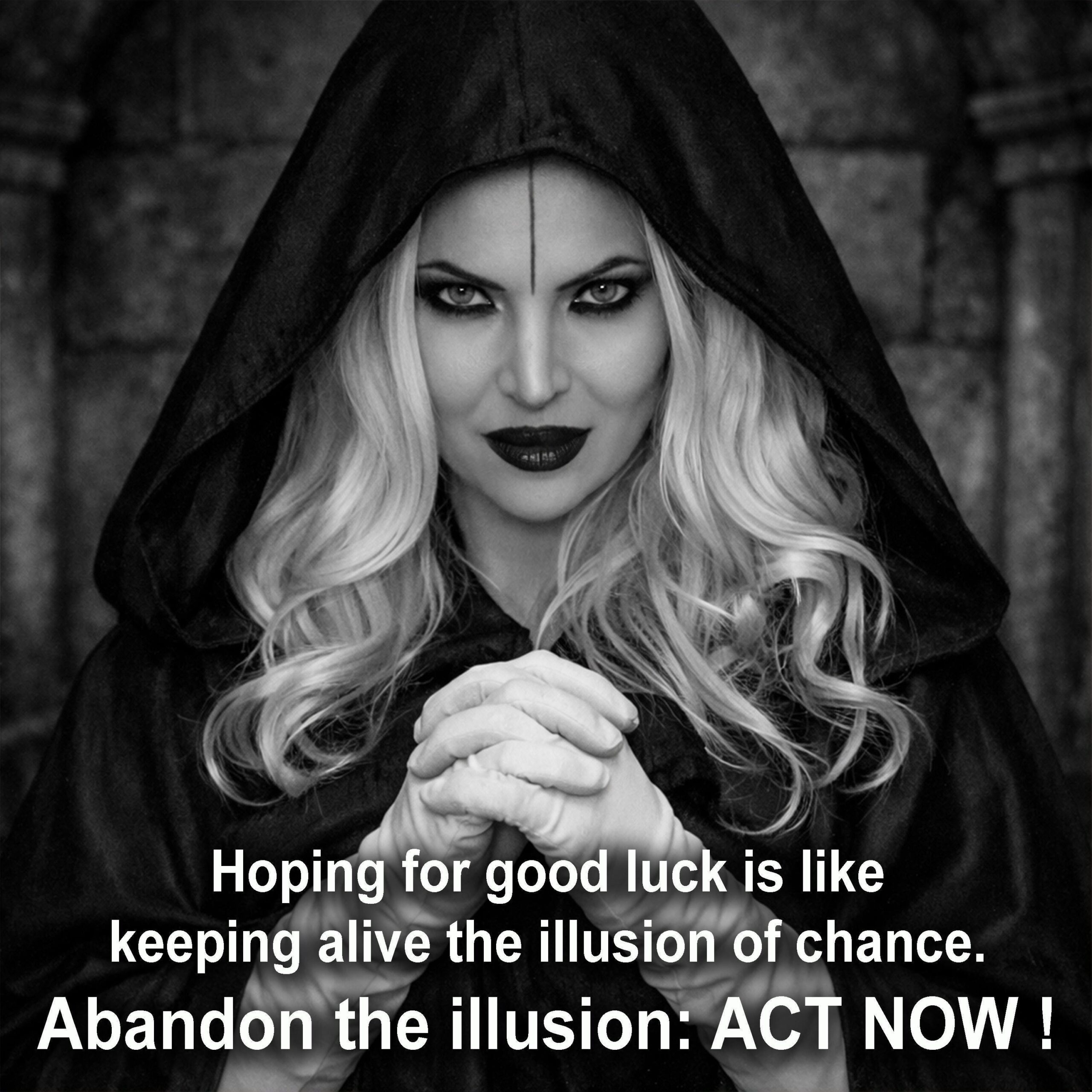 Demons of Goetia - Celestial Dominion and Reality Command Mindset Psychic reading - Sigil Magic and Antique Grimoire Rite Channeling - Image 14
